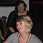 Bild (35)
